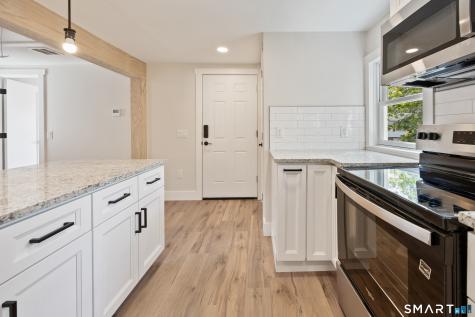 54 Spring Street Wallingford CT 06492
