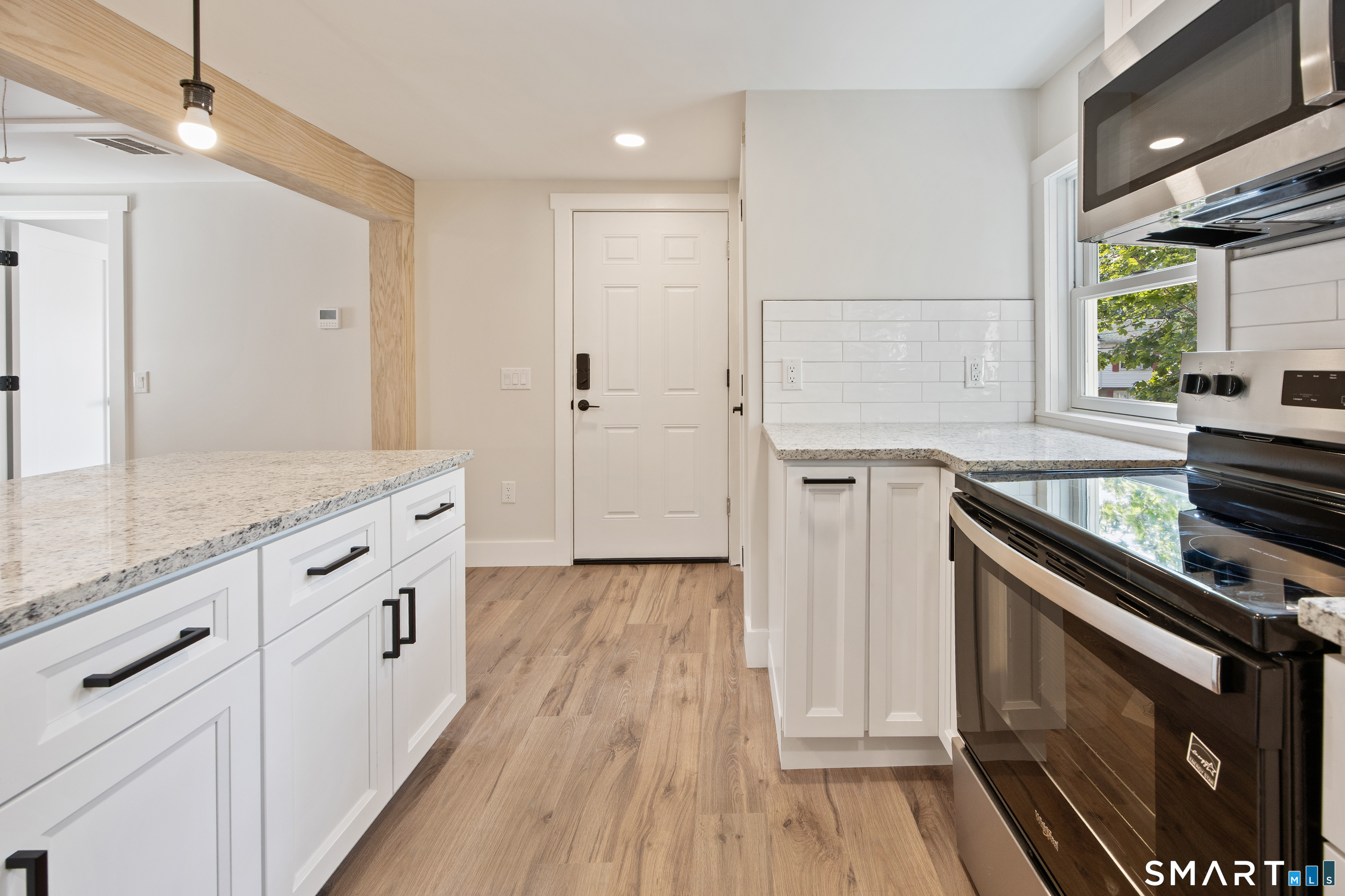 54 Spring Street Wallingford CT 06492
