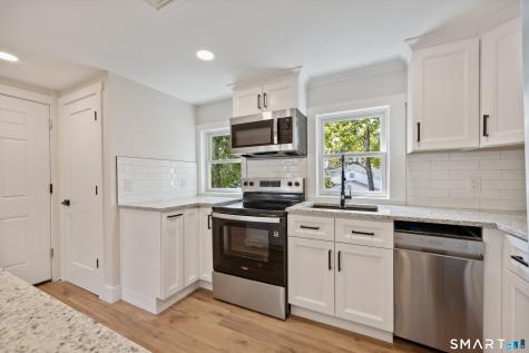54 Spring Street Wallingford CT 06492