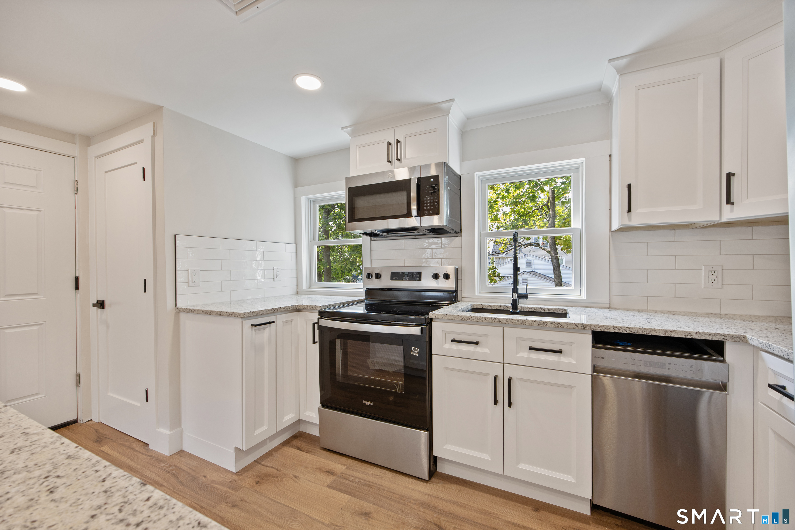 54 Spring Street Wallingford CT 06492