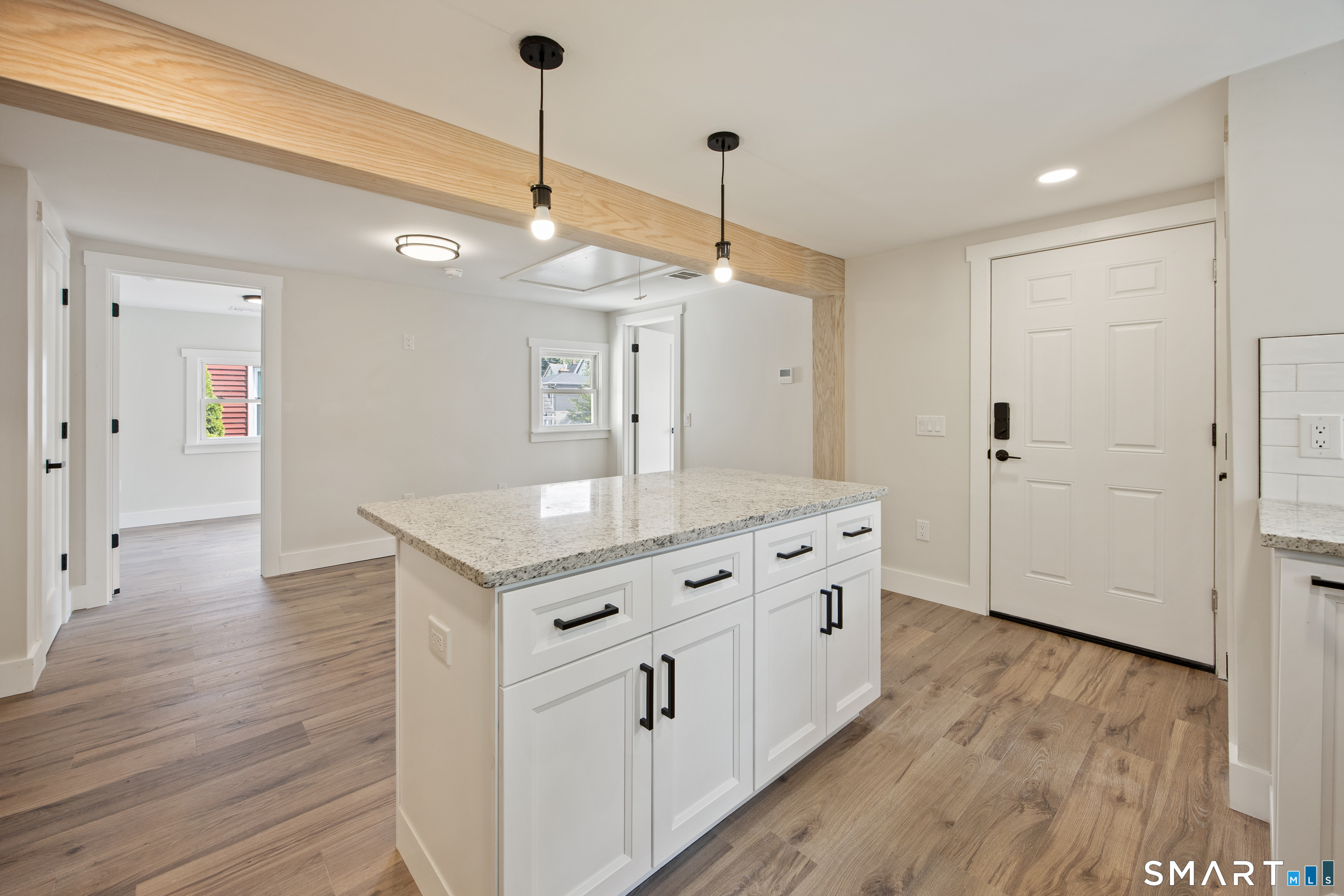 54 Spring Street Wallingford CT 06492