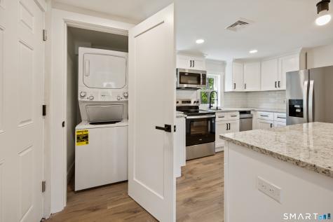 54 Spring Street Wallingford CT 06492
