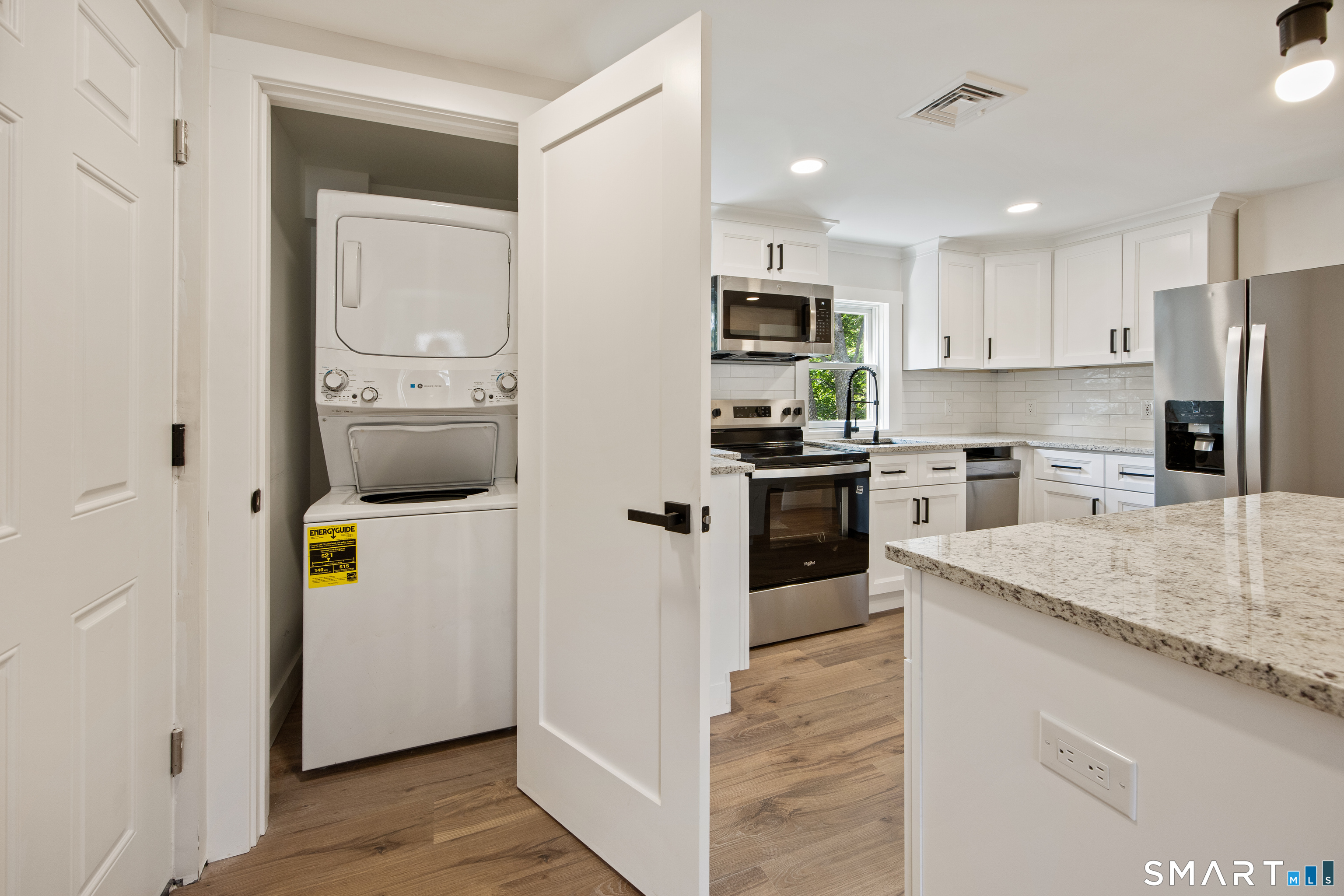 54 Spring Street Wallingford CT 06492