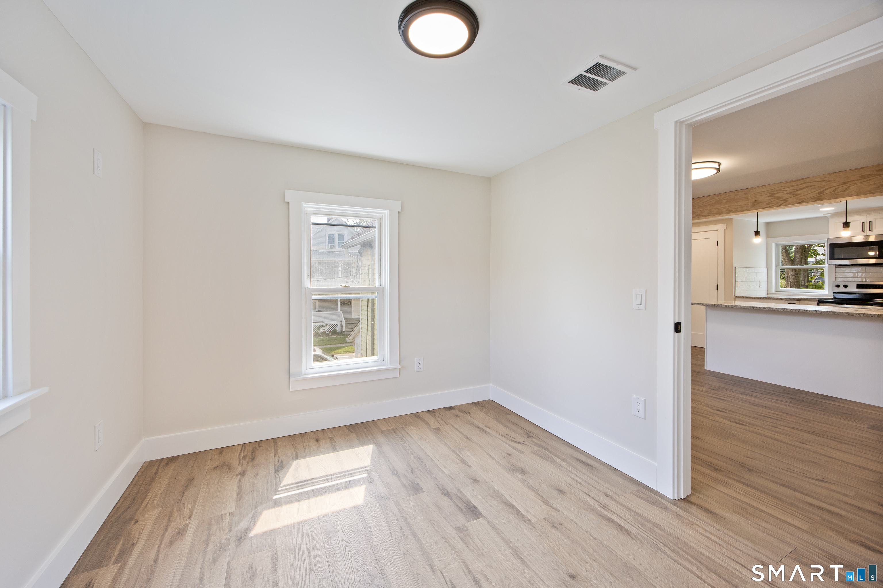 54 Spring Street Wallingford CT 06492