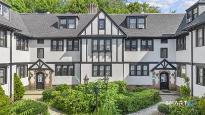 130 Bradley Avenue Meriden CT 06451