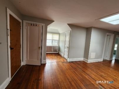 130 Bradley Avenue Meriden CT 06451