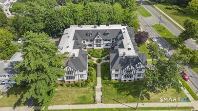 130 Bradley Avenue Meriden CT 06451