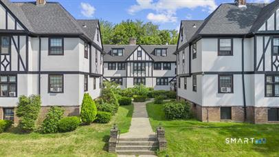 130 Bradley Avenue Meriden CT 06451