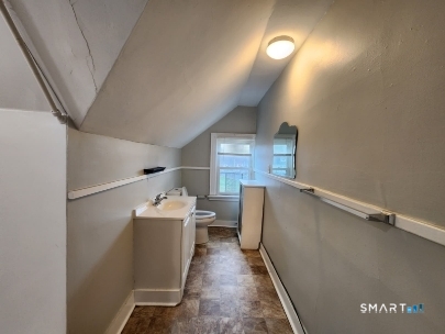 130 Bradley Avenue Meriden CT 06451