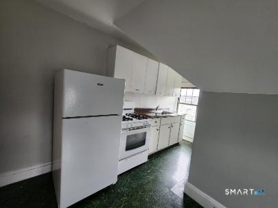 130 Bradley Avenue Meriden CT 06451