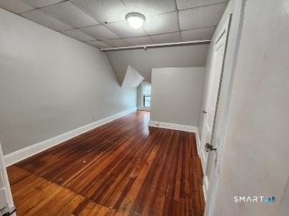 130 Bradley Avenue Meriden CT 06451