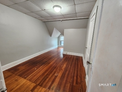 130 Bradley Avenue Meriden CT 06451