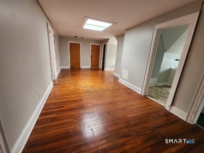 130 Bradley Avenue Meriden CT 06451