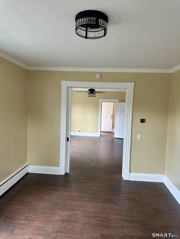 134 Queen Street Bristol CT 06010
