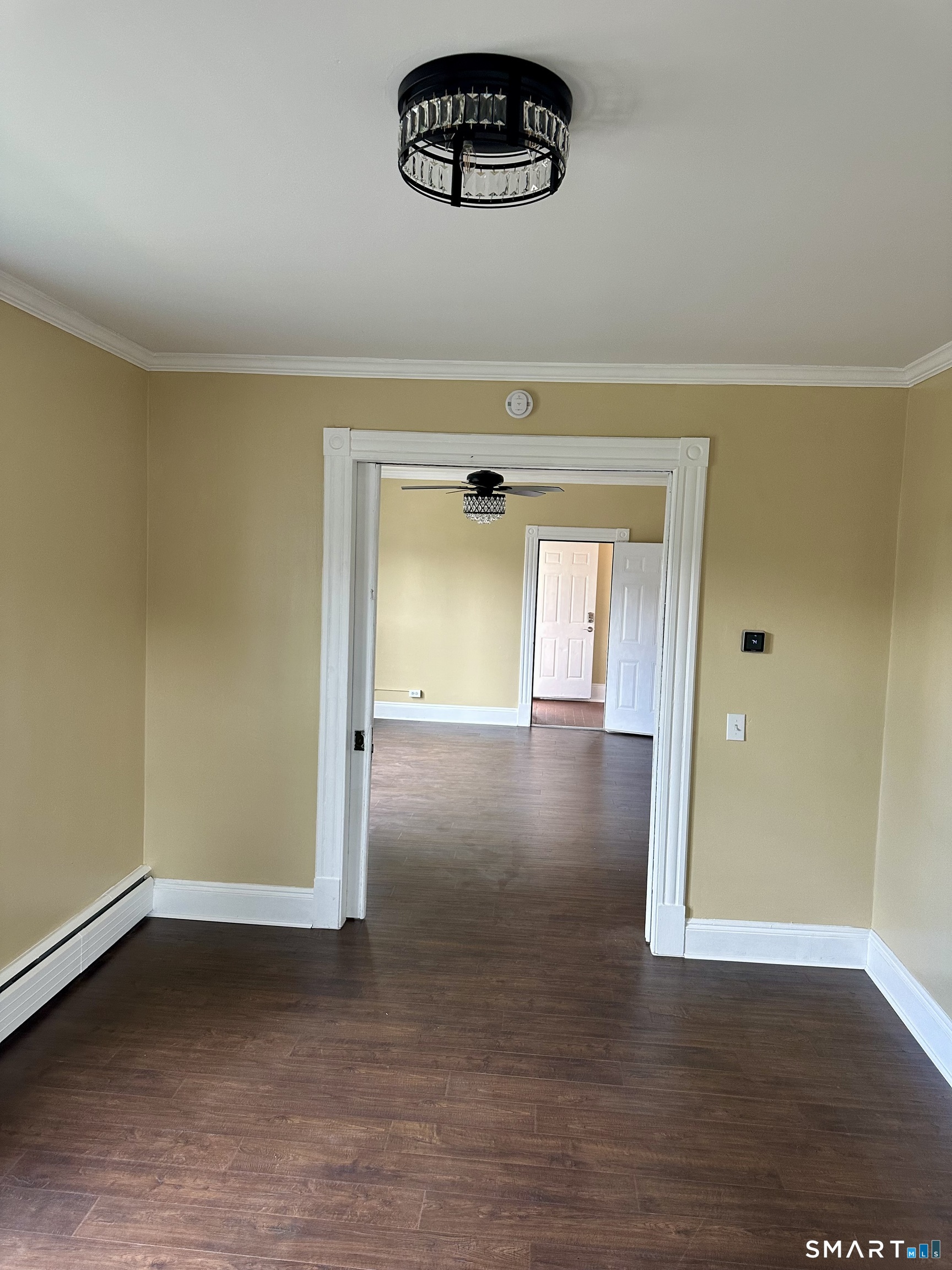 134 Queen Street Bristol CT 06010