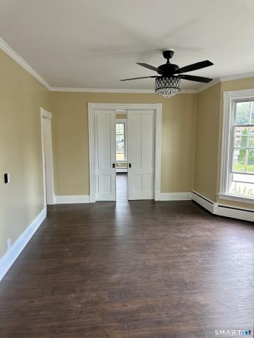 134 Queen Street Bristol CT 06010