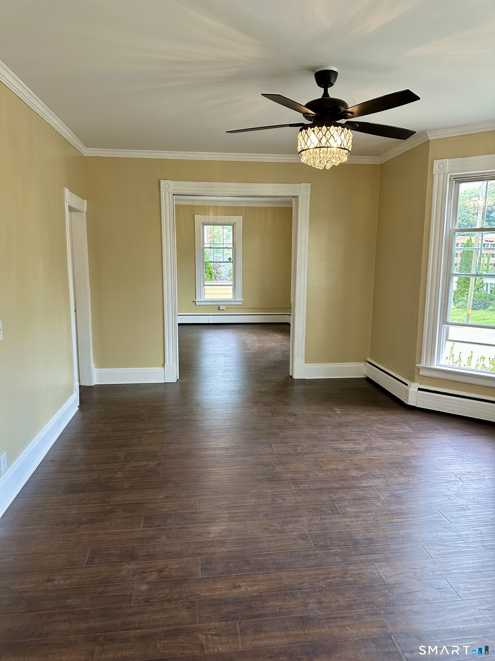 134 Queen Street Bristol CT 06010