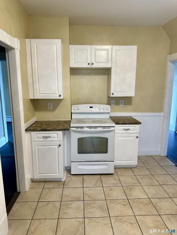 134 Queen Street Bristol CT 06010