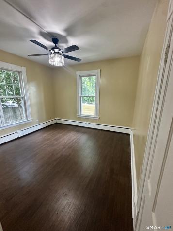134 Queen Street Bristol CT 06010