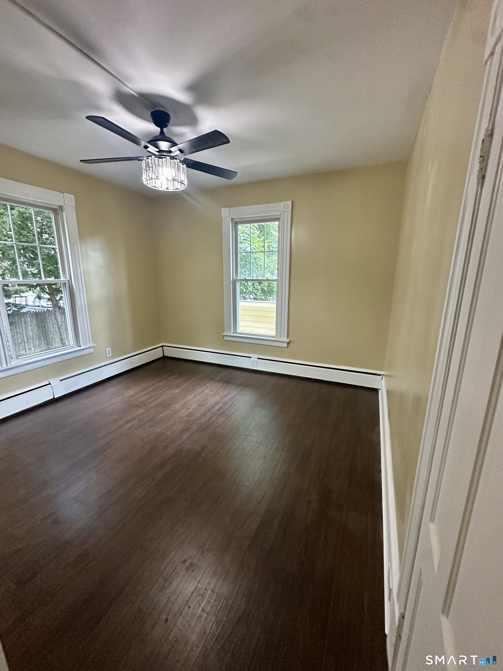 134 Queen Street Bristol CT 06010