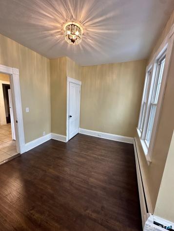 134 Queen Street Bristol CT 06010