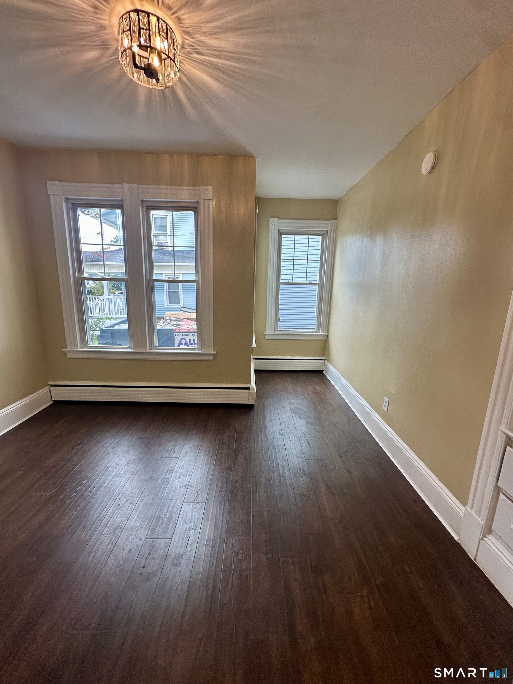 134 Queen Street Bristol CT 06010