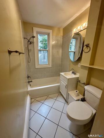 134 Queen Street Bristol CT 06010