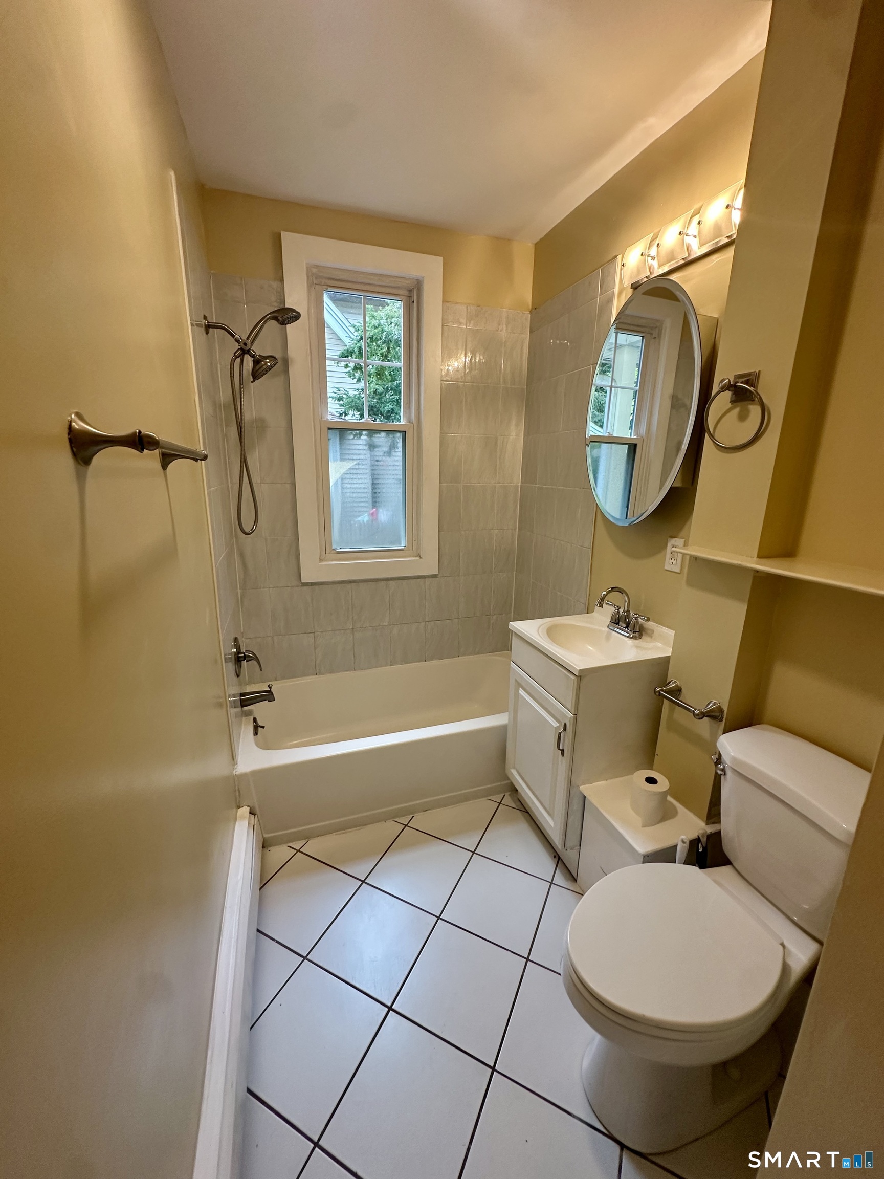 134 Queen Street Bristol CT 06010