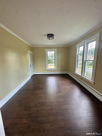 134 Queen Street Bristol CT 06010