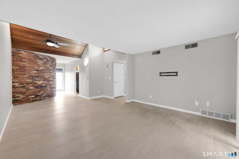 3 Murphys Lane Shelton CT 06484