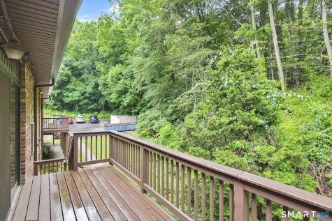 3 Murphys Lane Shelton CT 06484