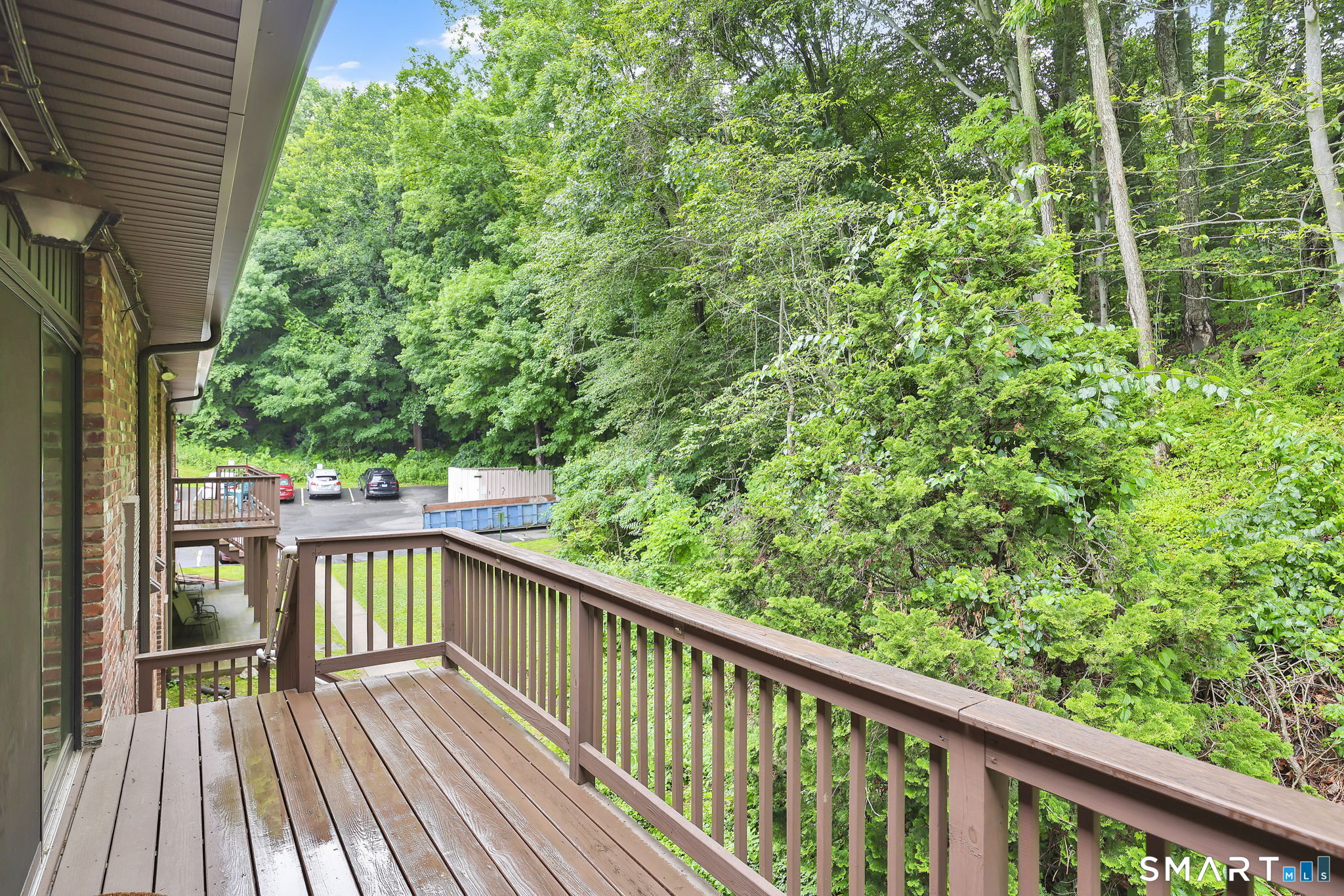 3 Murphys Lane Shelton CT 06484