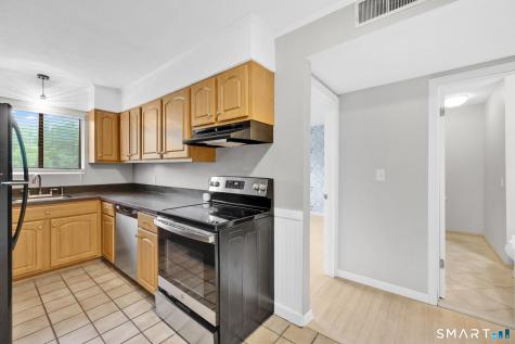 3 Murphys Lane Shelton CT 06484