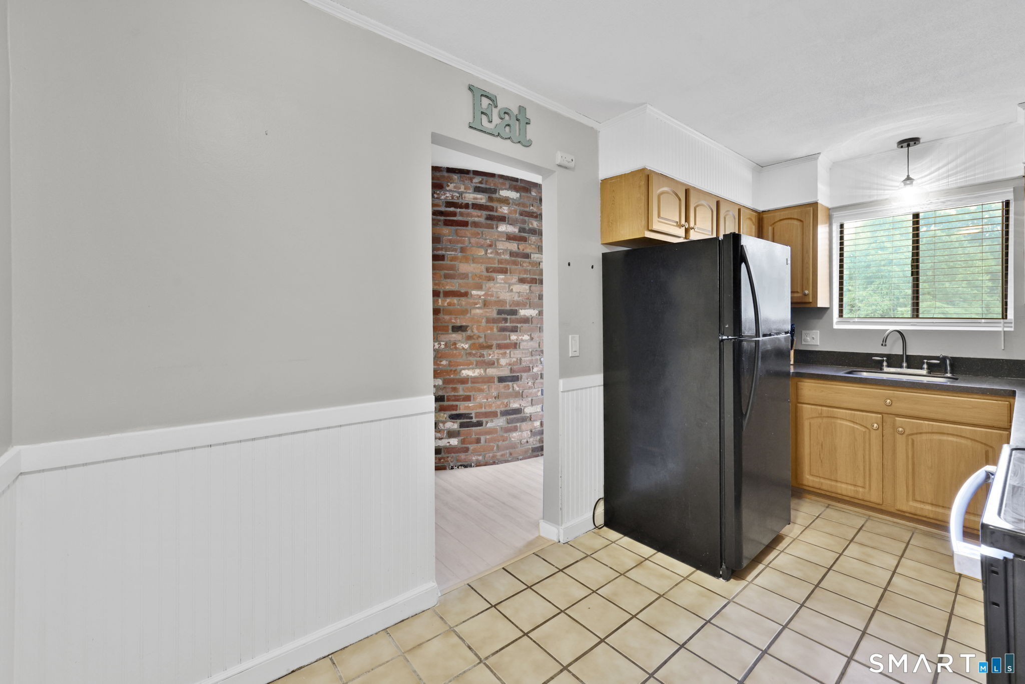 3 Murphys Lane Shelton CT 06484