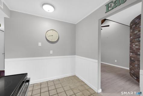 3 Murphys Lane Shelton CT 06484