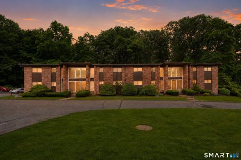 3 Murphys Lane Shelton CT 06484