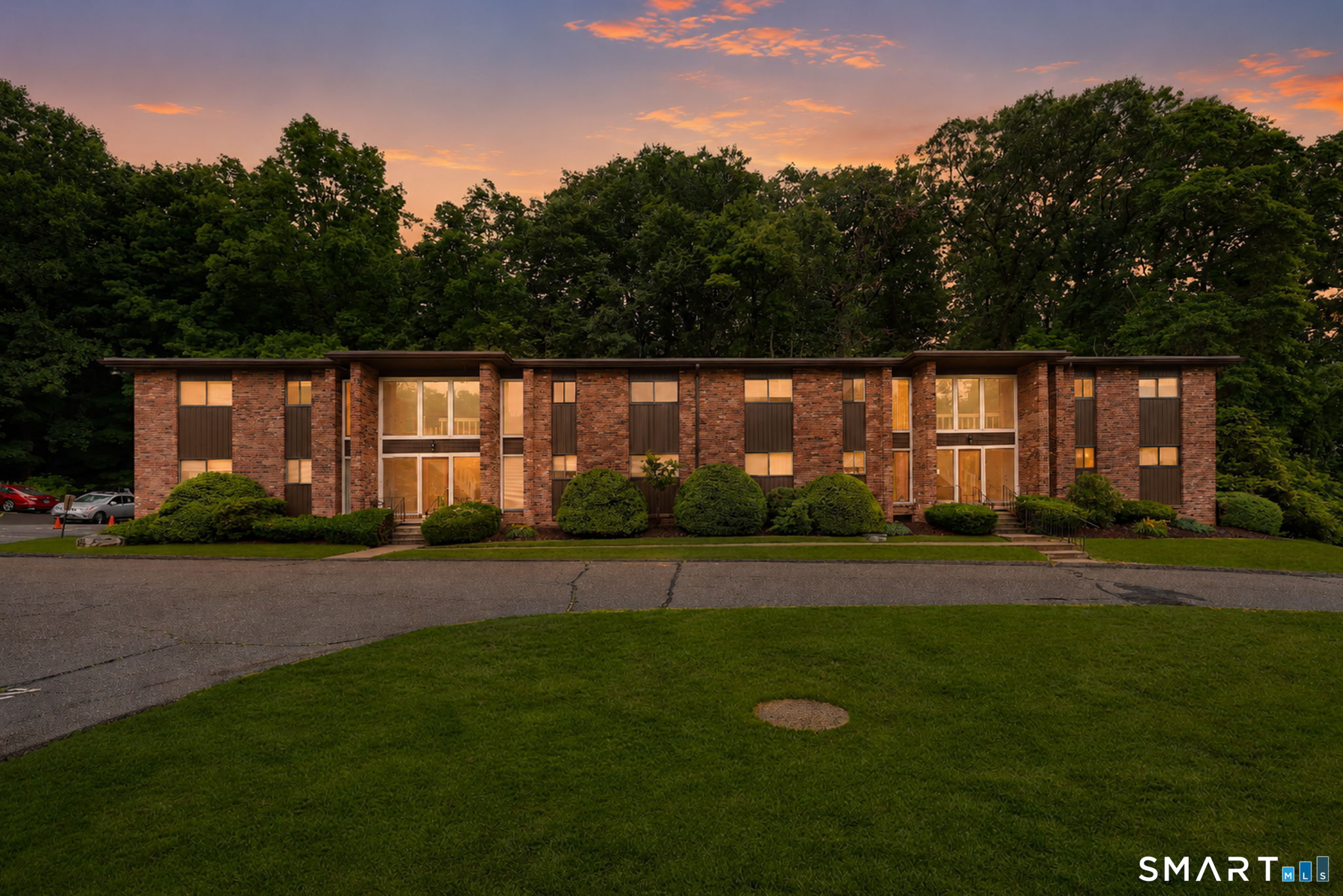 3 Murphys Lane Shelton CT 06484