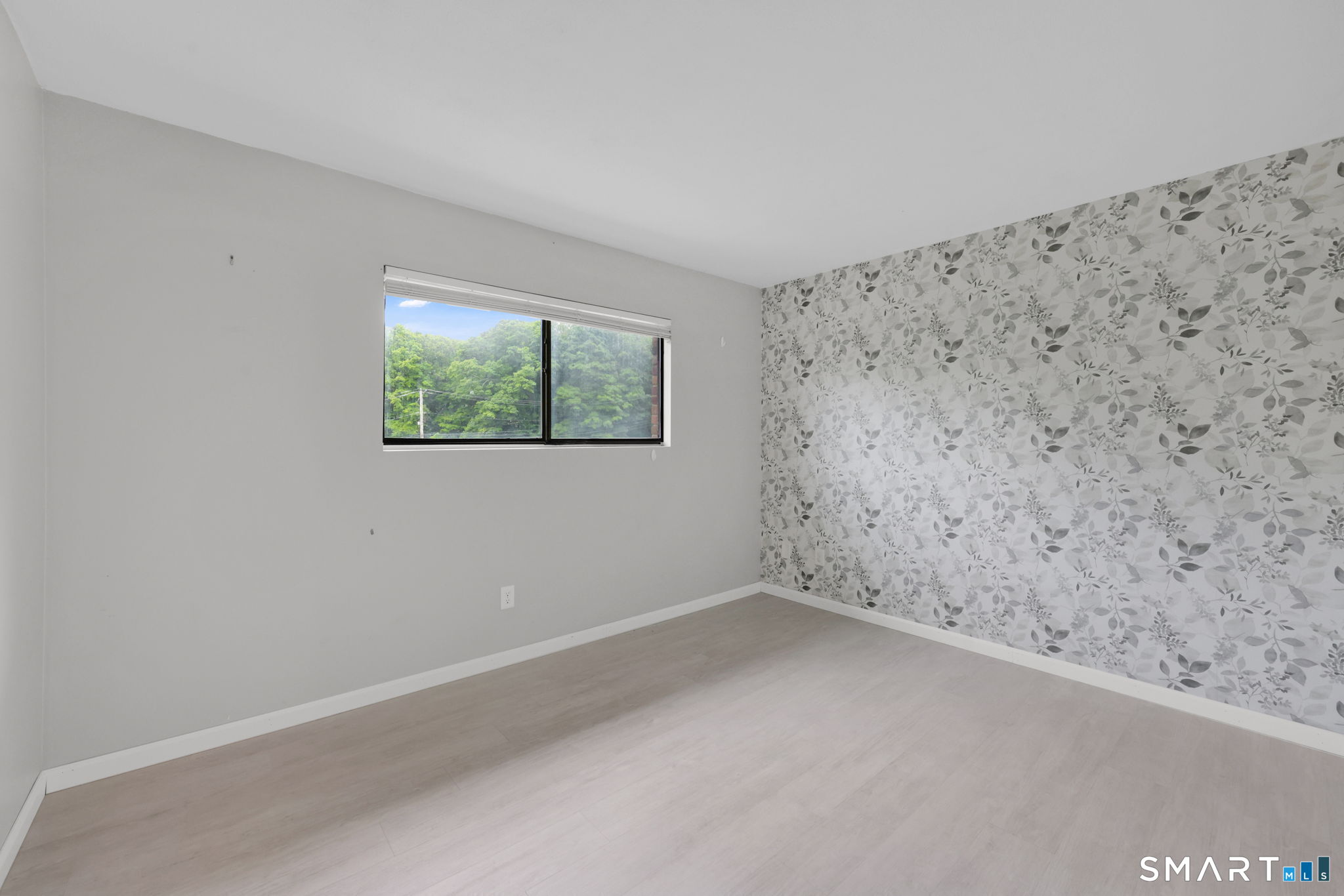 3 Murphys Lane Shelton CT 06484