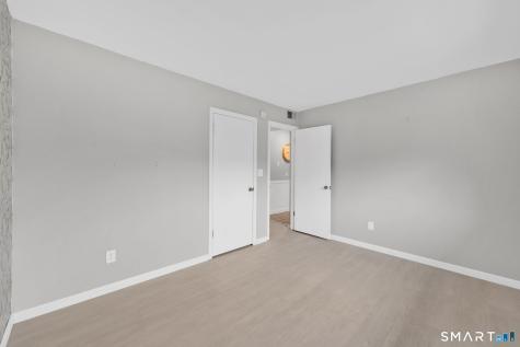 3 Murphys Lane Shelton CT 06484