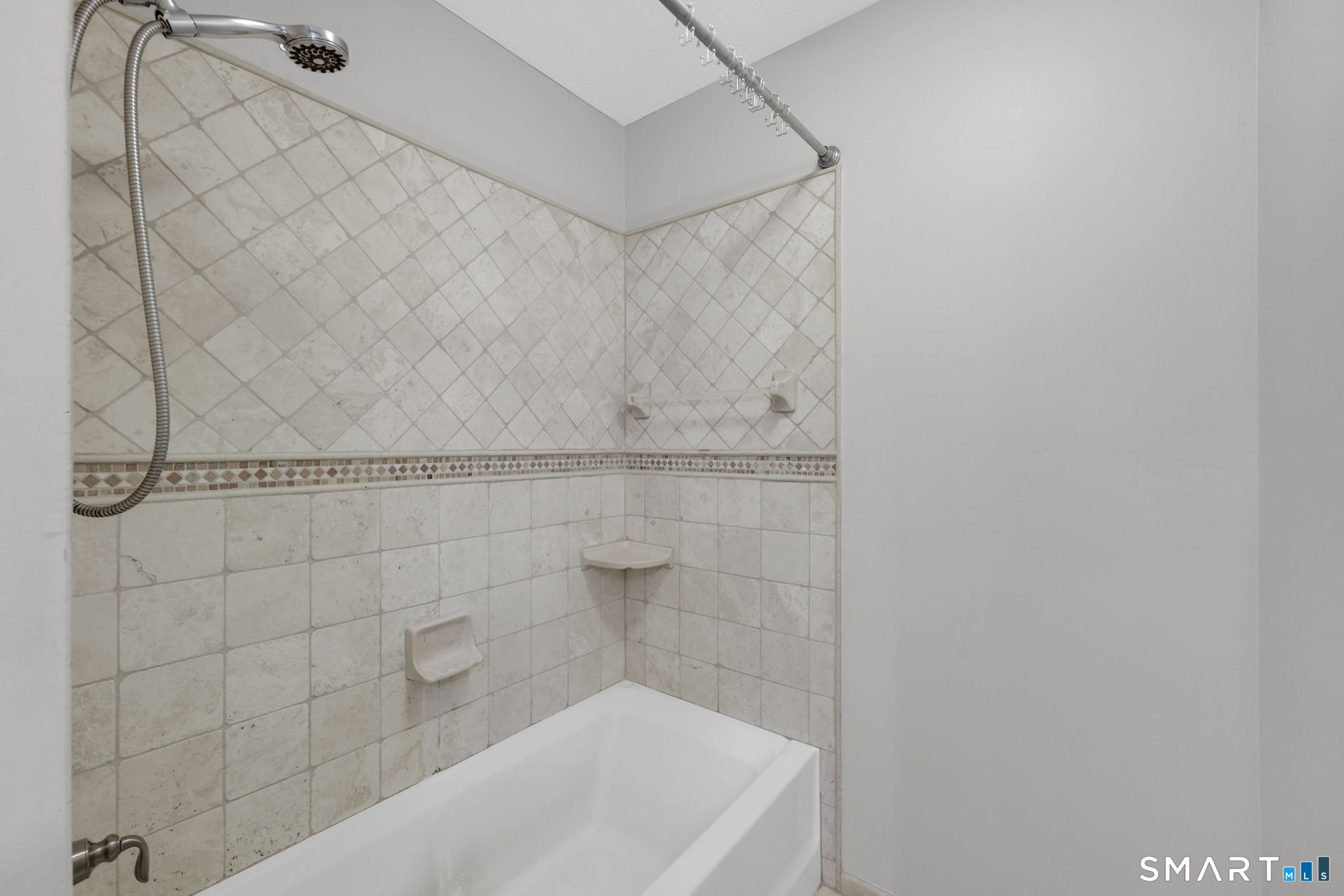 3 Murphys Lane Shelton CT 06484
