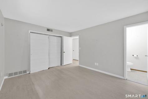 3 Murphys Lane Shelton CT 06484