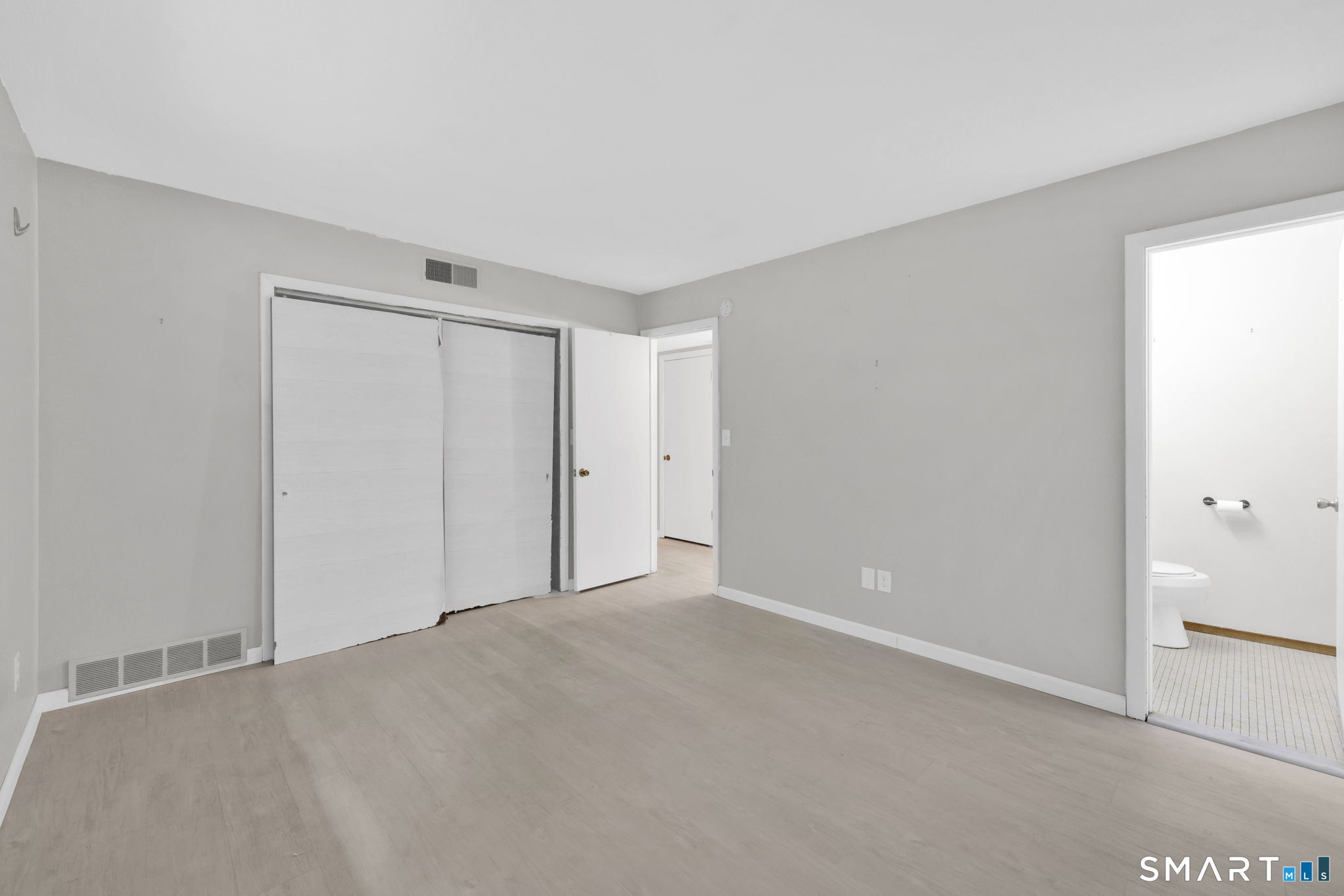3 Murphys Lane Shelton CT 06484