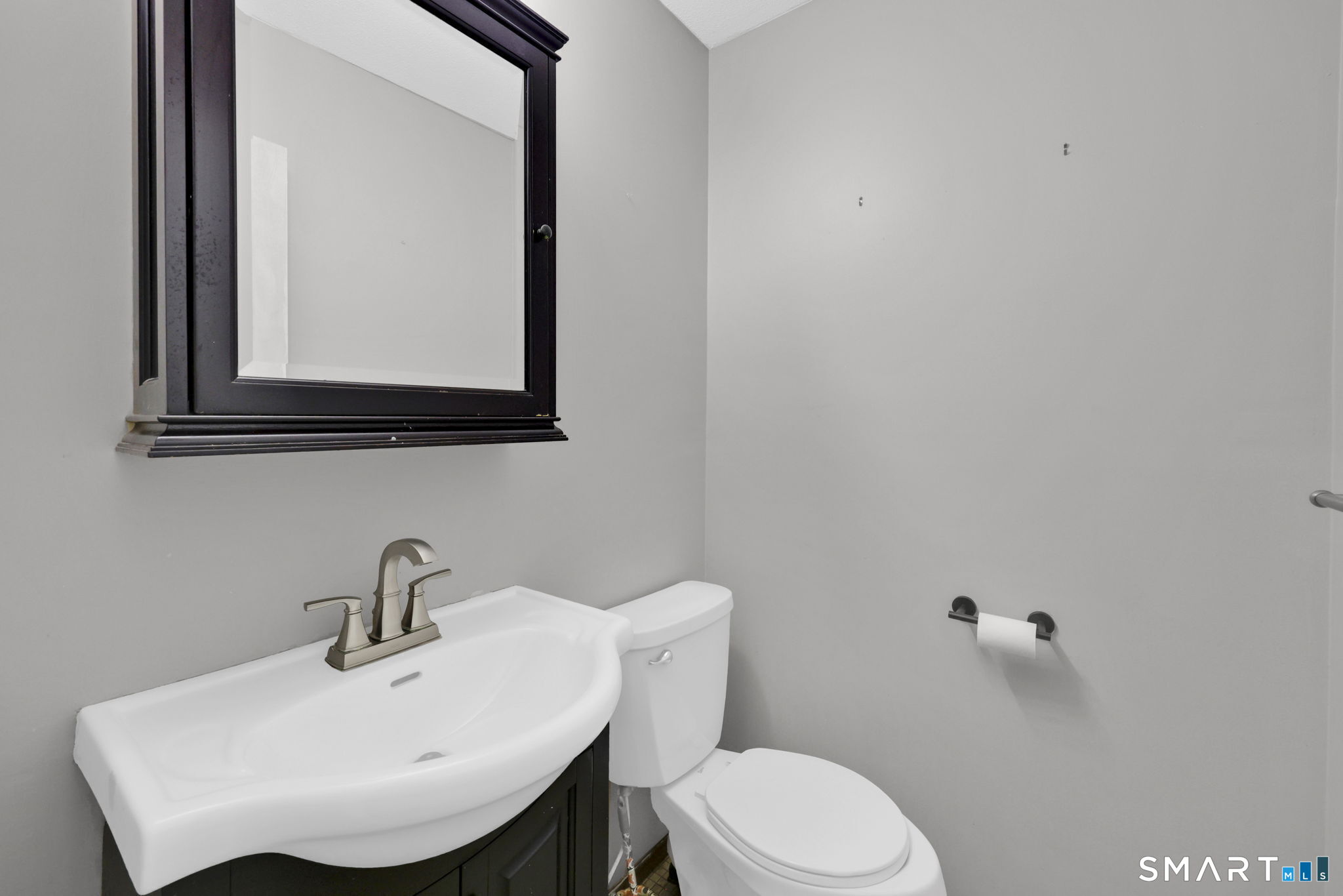 3 Murphys Lane Shelton CT 06484