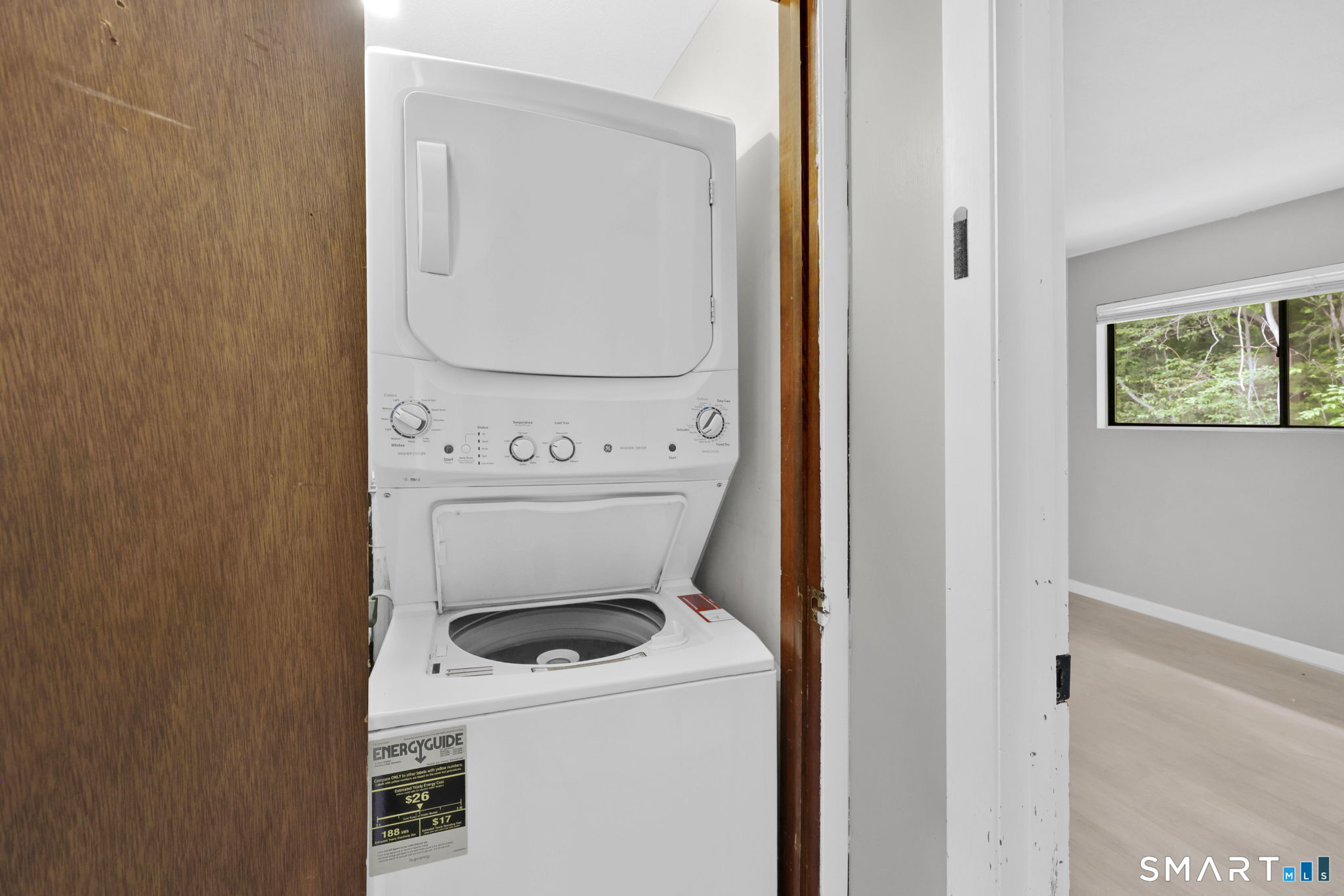 3 Murphys Lane Shelton CT 06484