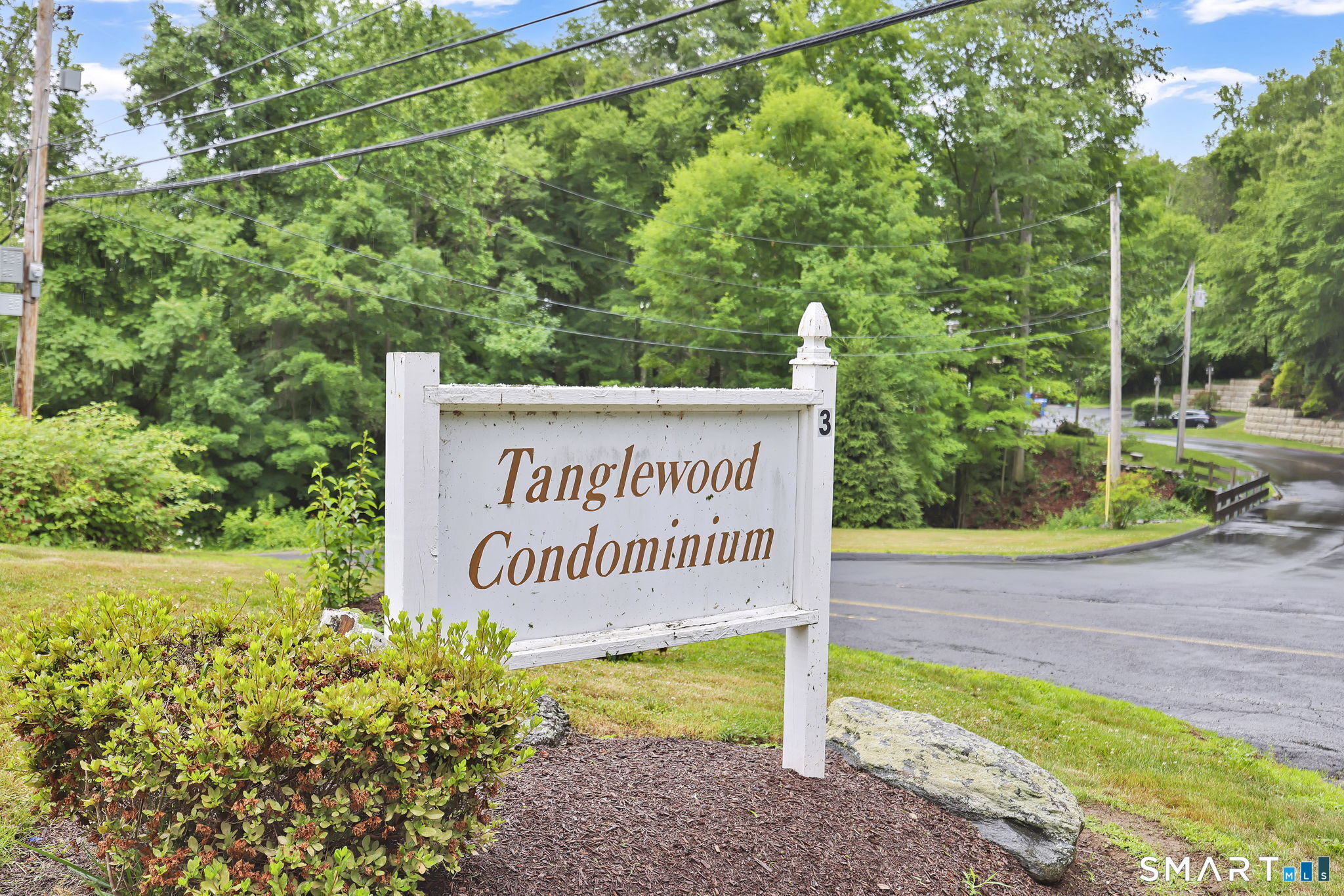 3 Murphys Lane Shelton CT 06484