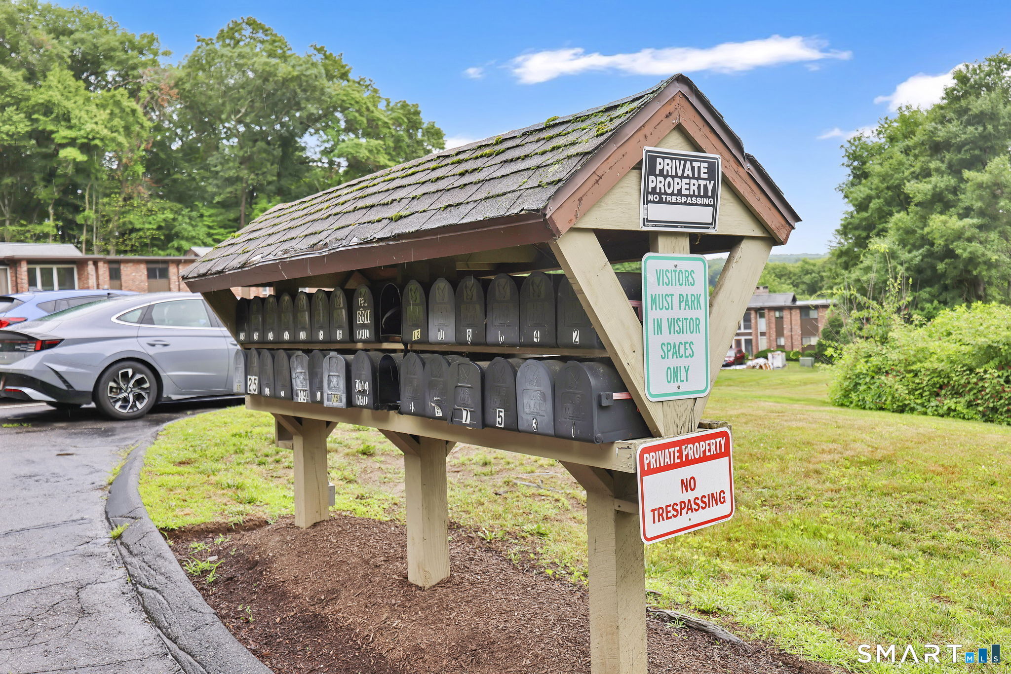 3 Murphys Lane Shelton CT 06484