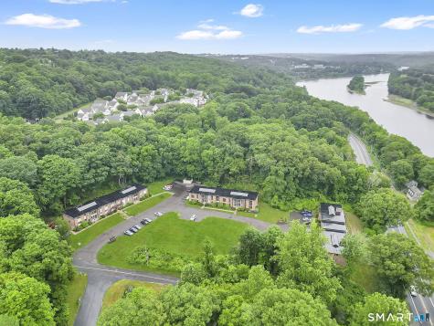 3 Murphys Lane Shelton CT 06484