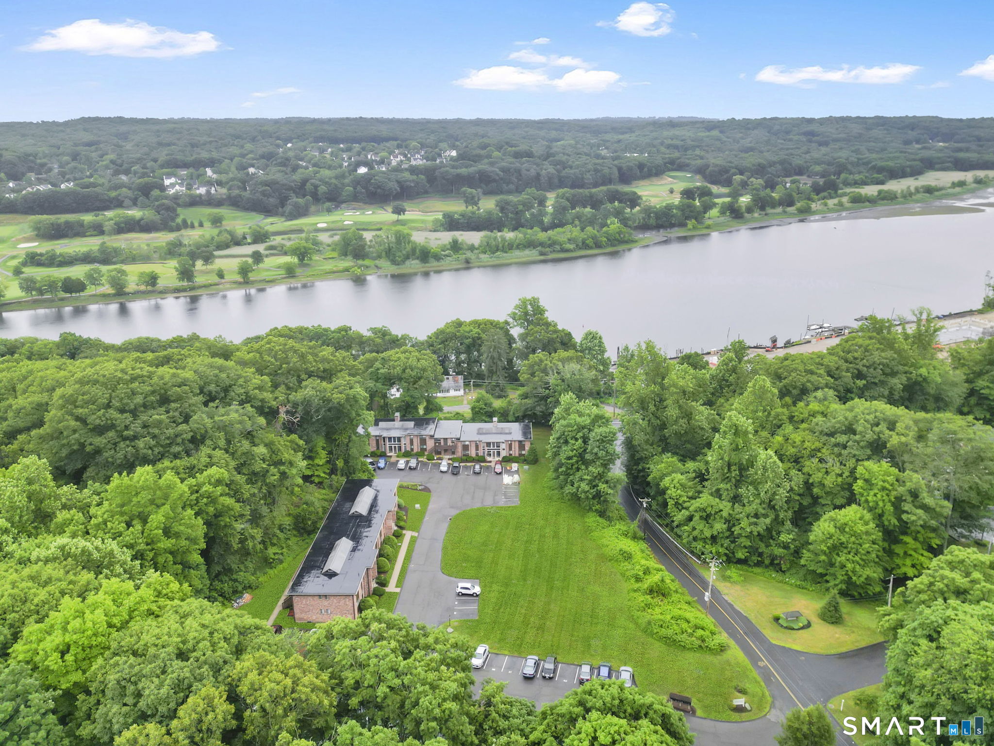 3 Murphys Lane Shelton CT 06484