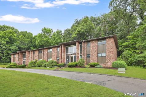 3 Murphys Lane Shelton CT 06484