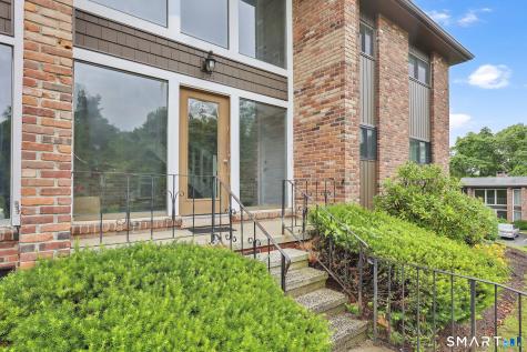 3 Murphys Lane Shelton CT 06484